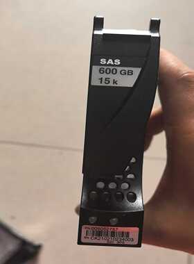 EMC600G005052757ST600MP0036询价