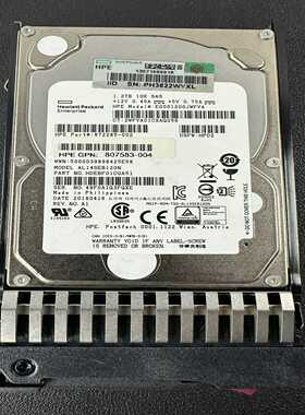 HP/惠普J9F48A787648-0011.2TS-议价