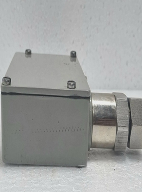 Trafag8202PressureSwitch871445012212