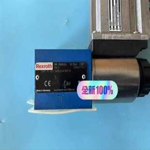 R901045242DBETE 100G24K31F询价