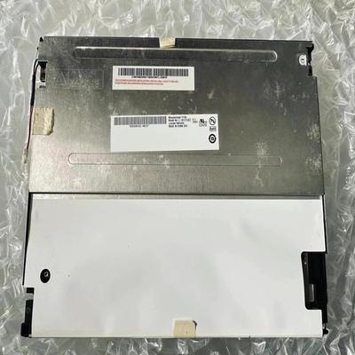 原装拆机AUO友达10.4寸液晶屏G104SN02--议价商品