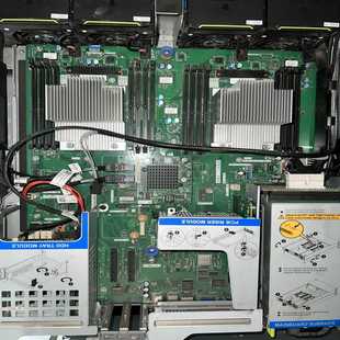 BC1 华为 03022BJK RH5288 议价 V3伺服器主板