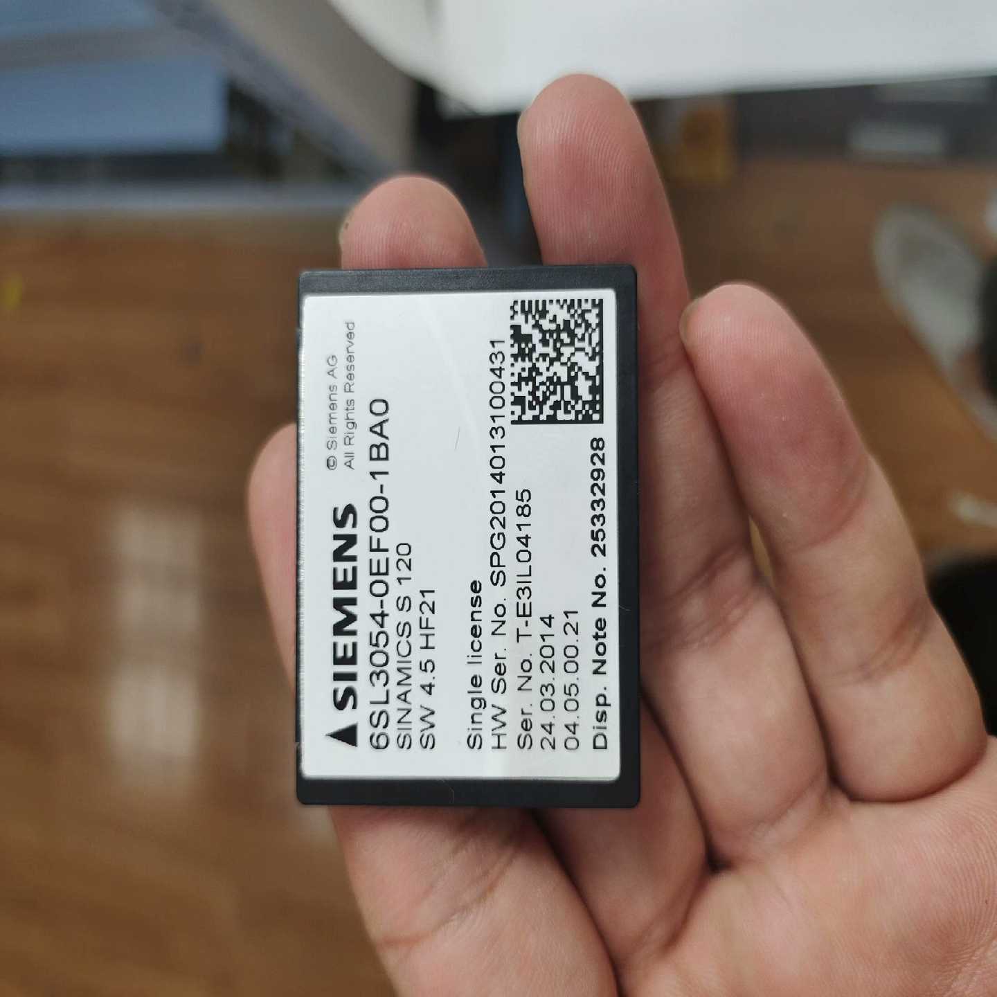 6SL3054-0EF00-1BA0 模~询价