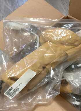 mks美国99V0278160926-00199V02--议价商品