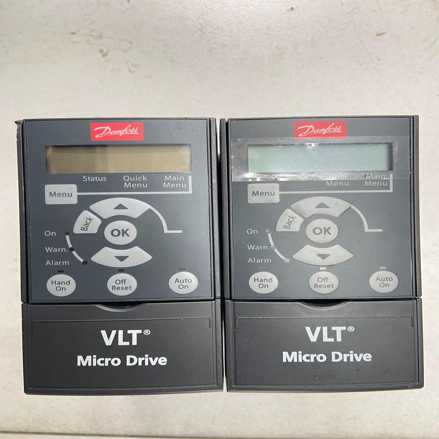 FC-051PK75S2E20H3XXCXXXSXXX，丹佛~询价