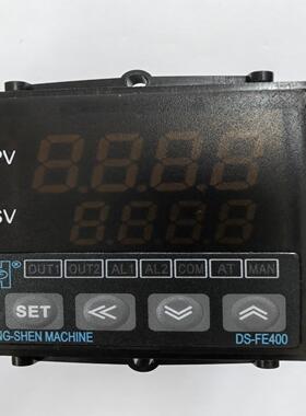 DS-FE400-302000202102 DS-FE400-301000201 DS-FE400-10100B