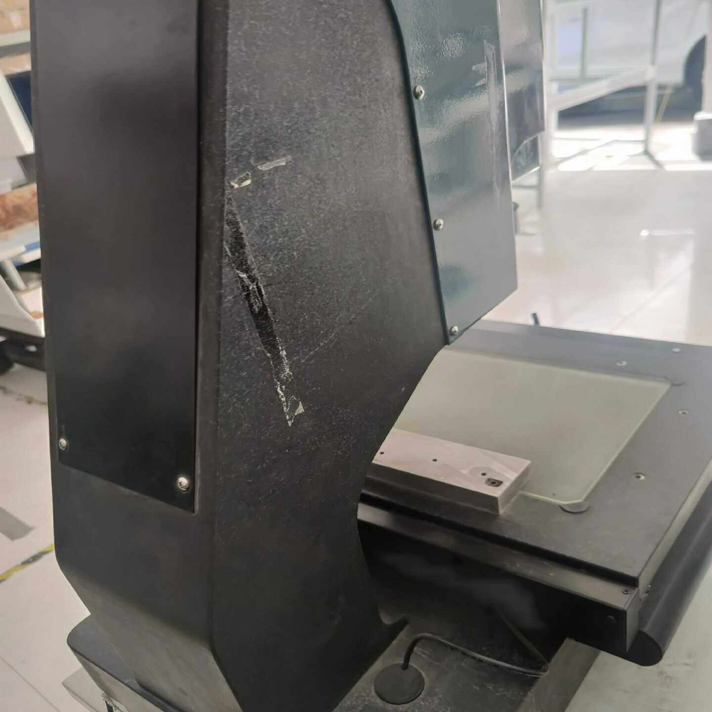 绘测仪看上联系（零零电子）,3C数码配件,其它配件,淘宝优惠券,粉丝福利购,淘宝优惠卷