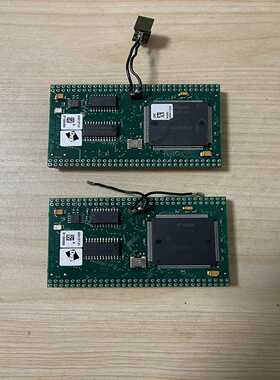 配件板DlglC166REP_0L01633BO询价