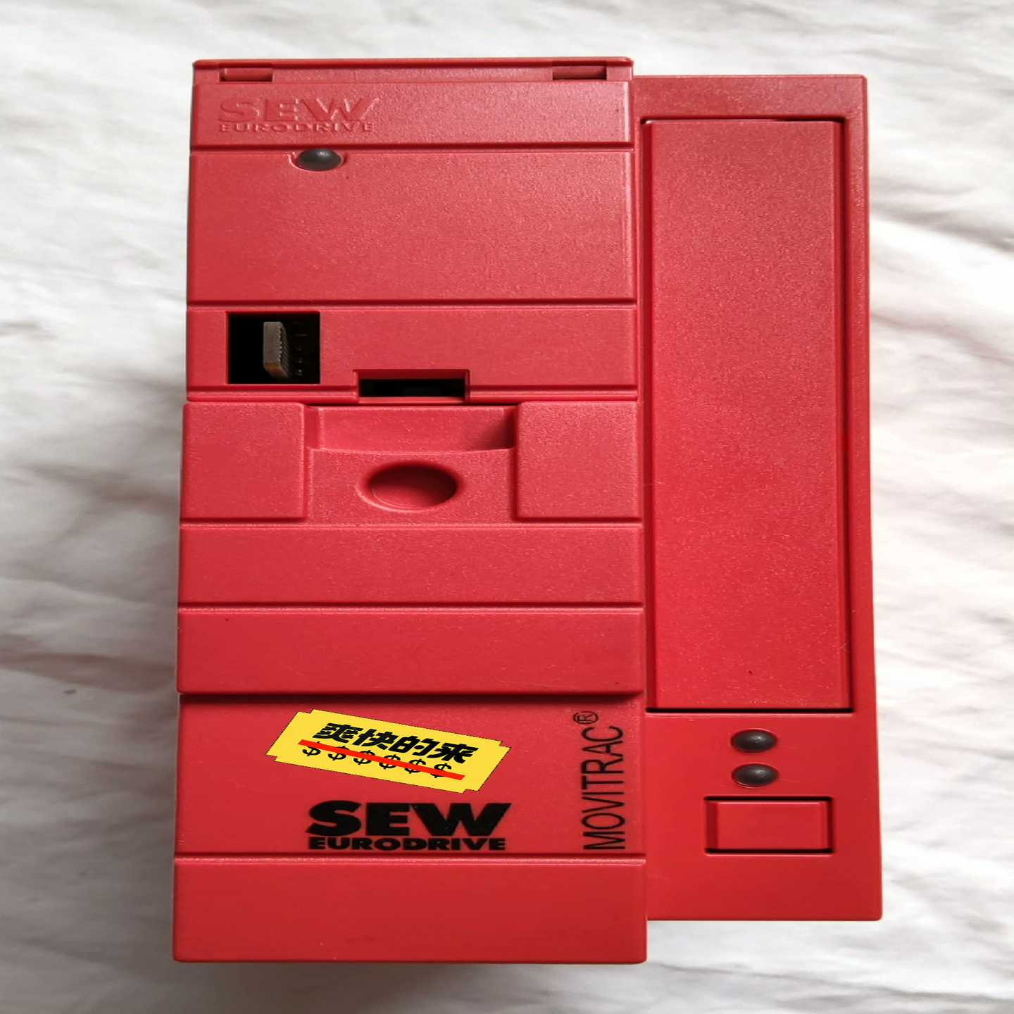 研华工控机主板，EAMB-1110，发货前已经测试，正常点亮【白