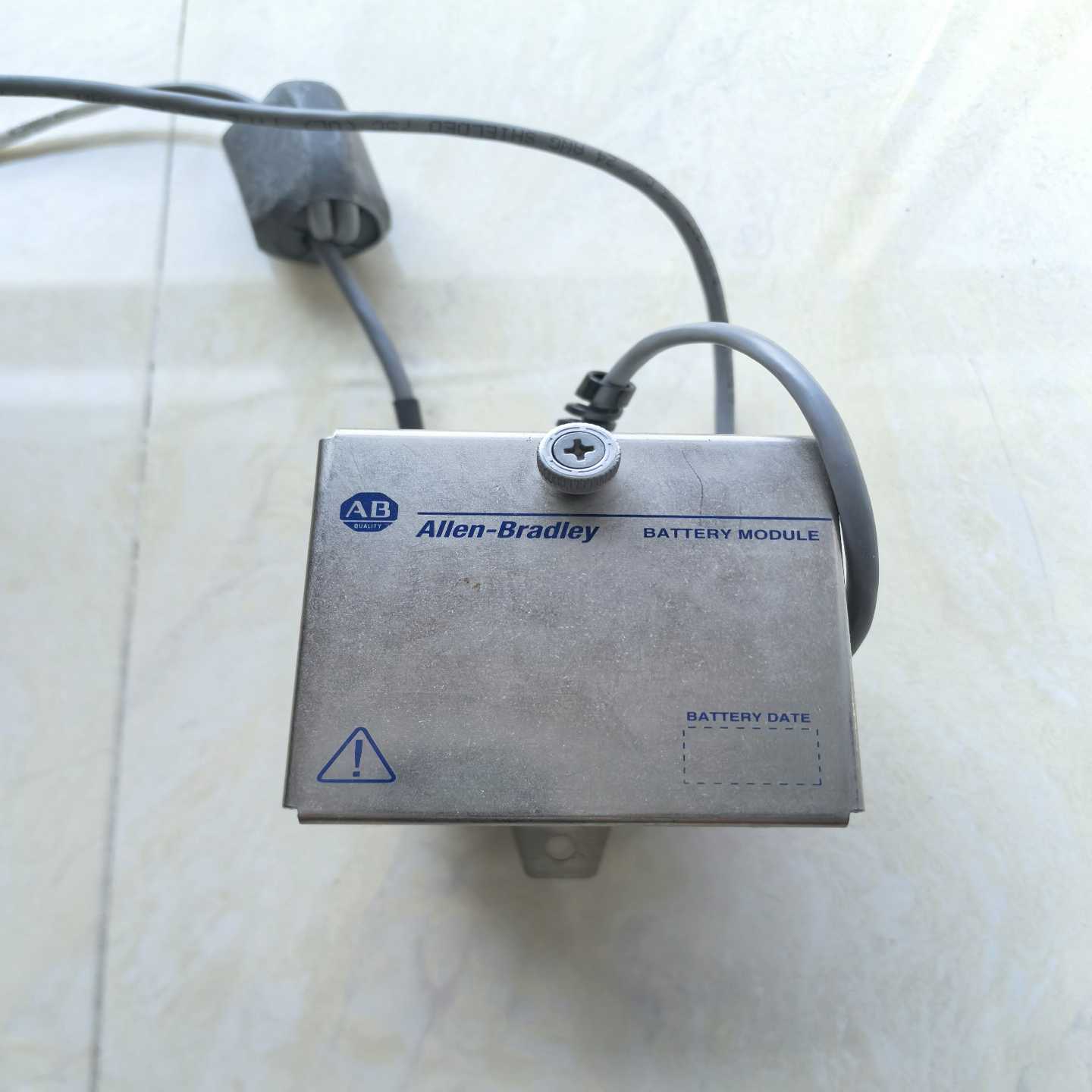 1756－BATM议价商品