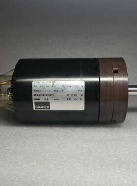 SAACKEESV12线圈Binder410140（零零电子）