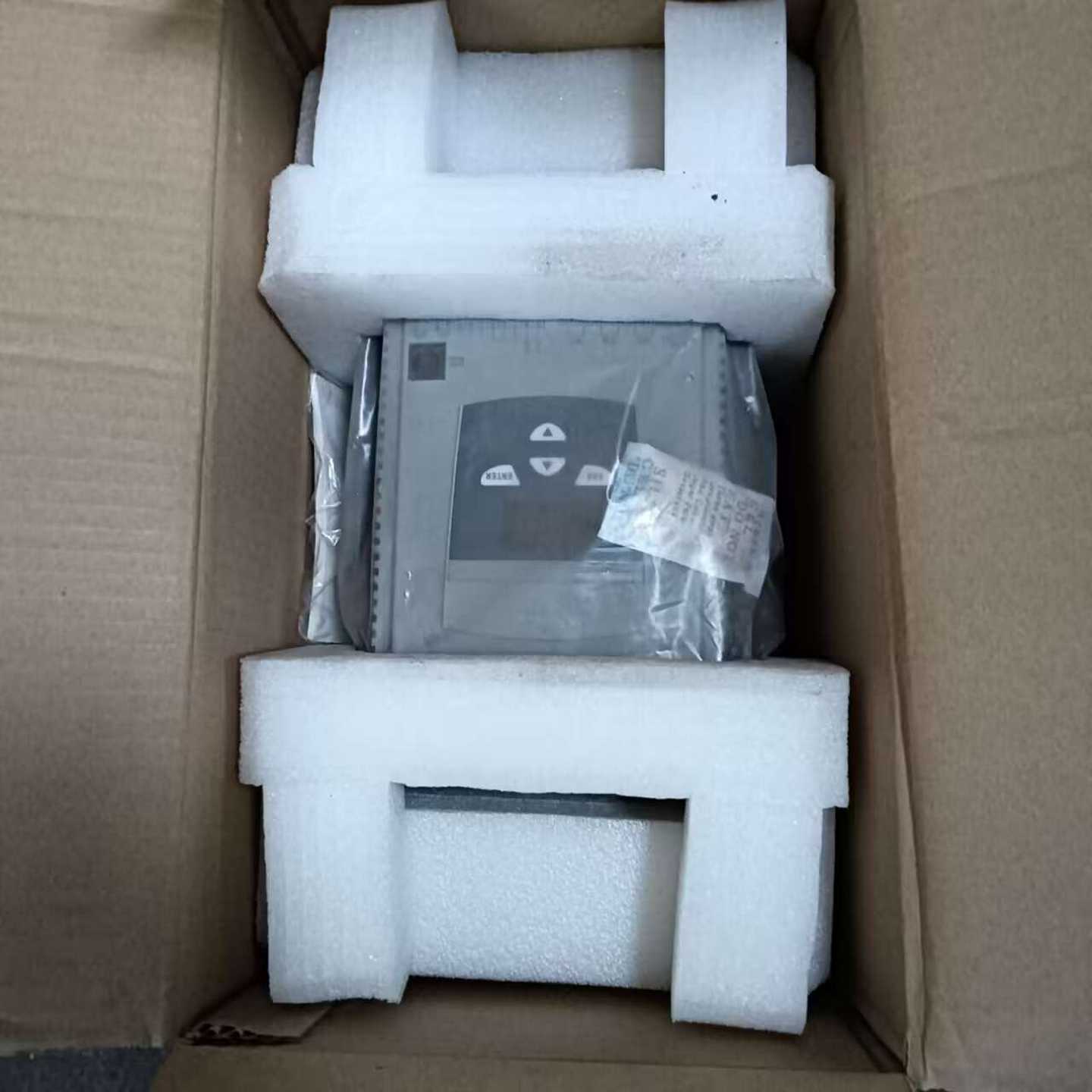 山宇SJR2系列软启动器55kwSJR2-5055询价