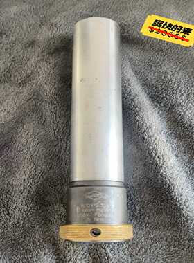 德国玛帕MAPAL刀柄K12179-03--议价商品