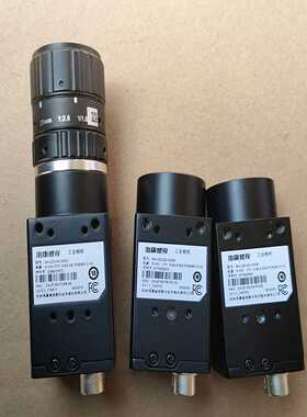 海康工业相机MV-CE100-30GC--议价商品
