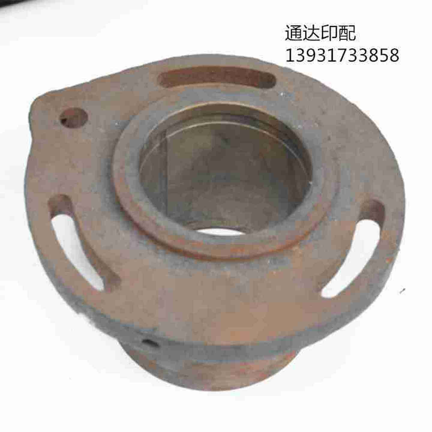 议价-印刷机纸塞印刷器材纸塞子罗兰纸塞塞纸垫纸块印刷E机纸