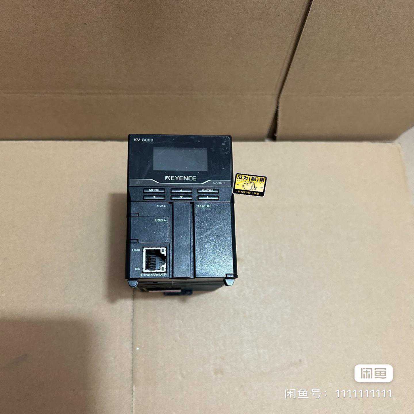 416-3FS07-0AB0，416-3FS07，416F-(胖胖商铺）