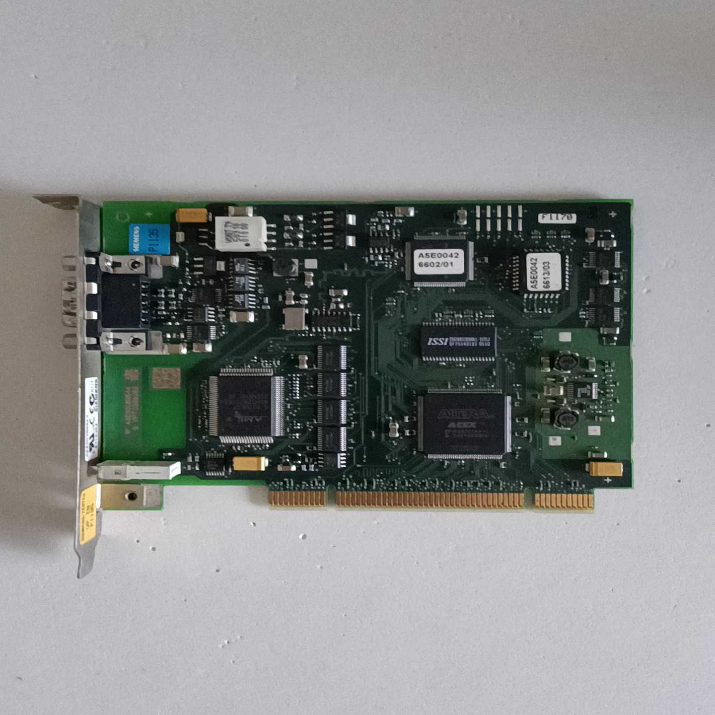 询价~ CP5611 A2