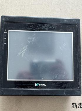 维控触摸屏LEVI700ELK议价商品