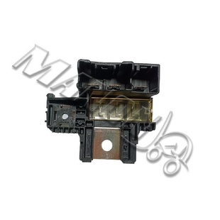 適用于豐田TOYOTA叉車電器件保險57630 71叉車配件 26600