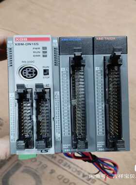 咨询-LSXBM-DN16SXBE-DC32AXBE-TN3