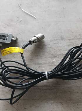 议价鑫精诚XJC-B一MB一B501R5一L03，184452m