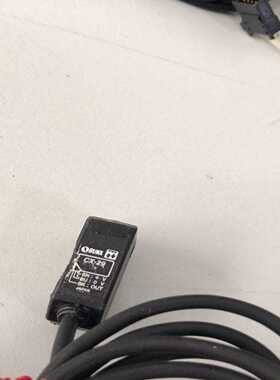 【议价】SUNK神视CX-29传感器适用