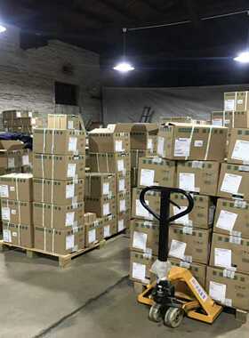 询价~ABB模块控制器 PFXA401SF3BSE024388R4