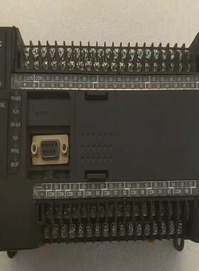 pLCCP1E-N60DR-A少两边盖板，功能询价