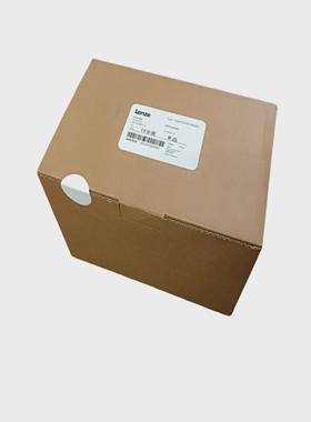 Lenzei550protecI55AP255F0A710K00SPN:16457618Frequenzum