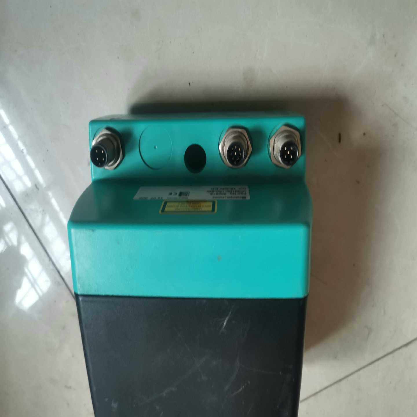 【星慕电子】倍加福VDM100（-150-SS1）激光测距测量仪，多个，,办公设备/耗材/相关服务,其它,淘宝优惠券,粉丝福利购,淘宝优惠卷