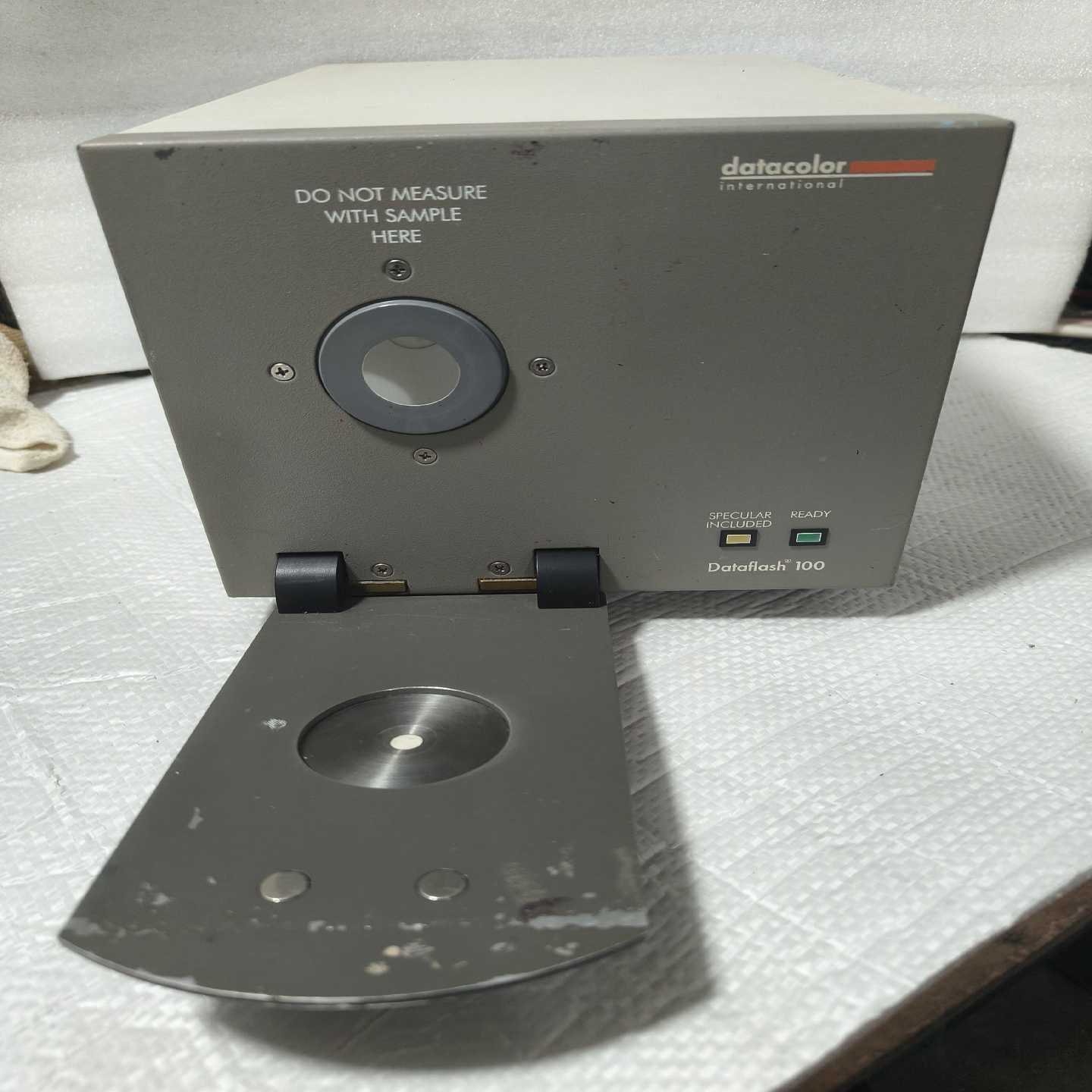 带刹车减速电机GDM-05SC10SGN-65W现货3IK-议价