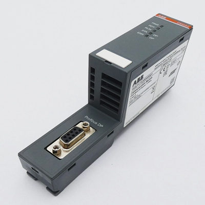 ABBCM592-DP1SAP173200R0001E:A5Kommunikationsmodul-unuse