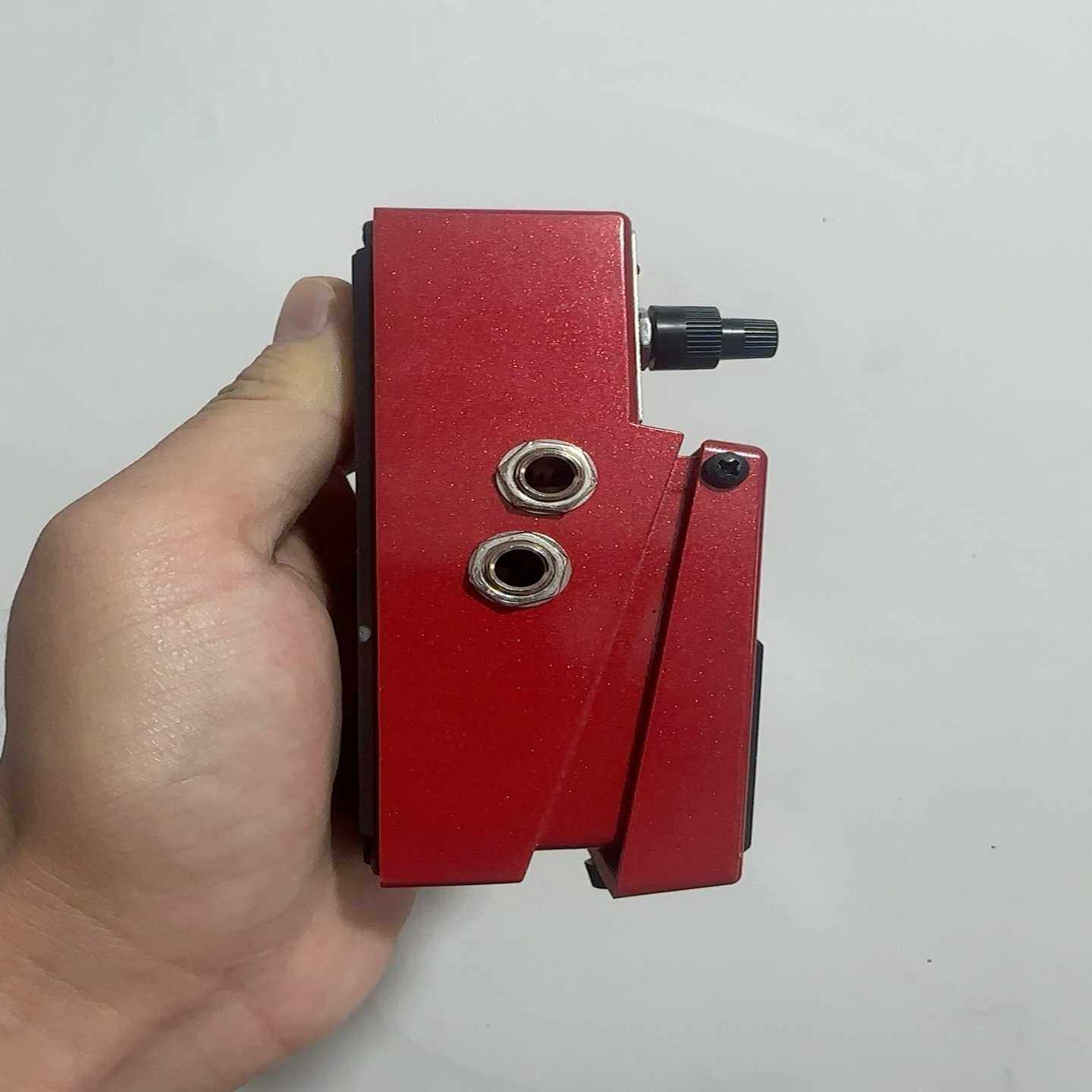 bossrc-3吉他效果器经典loop单块自带鼓机-议价