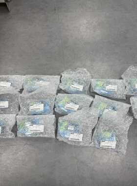 DymatrixAVSDVDASDV16030VALV--议价商品