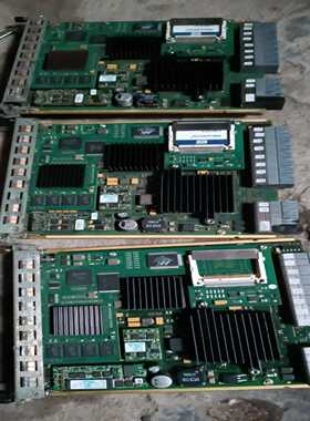 【星慕电子】COREA2板  共三块 如图