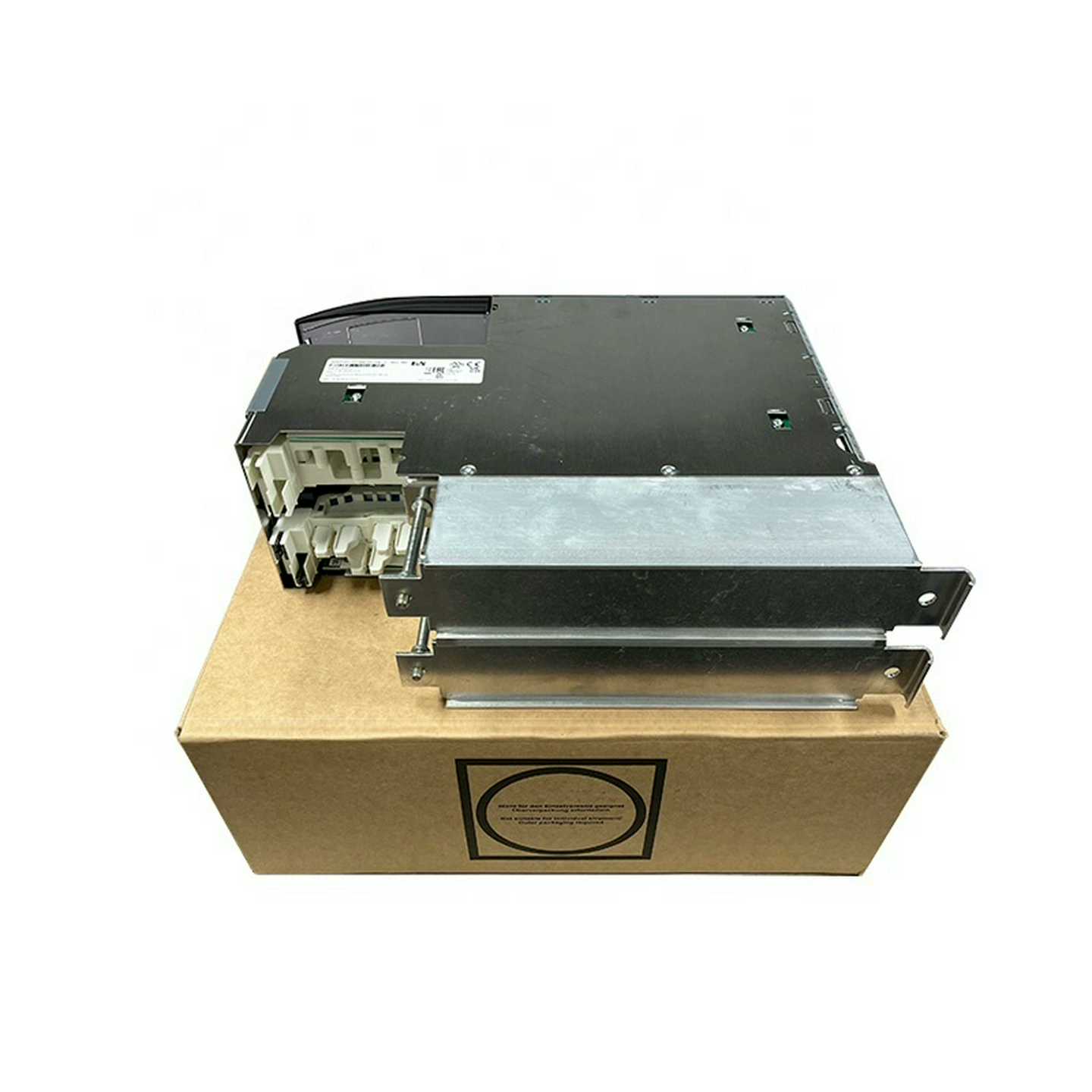 8B0P0220HW00.000-1模块，询价