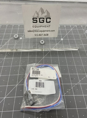 HamlinProximitySensorPN:59135-030