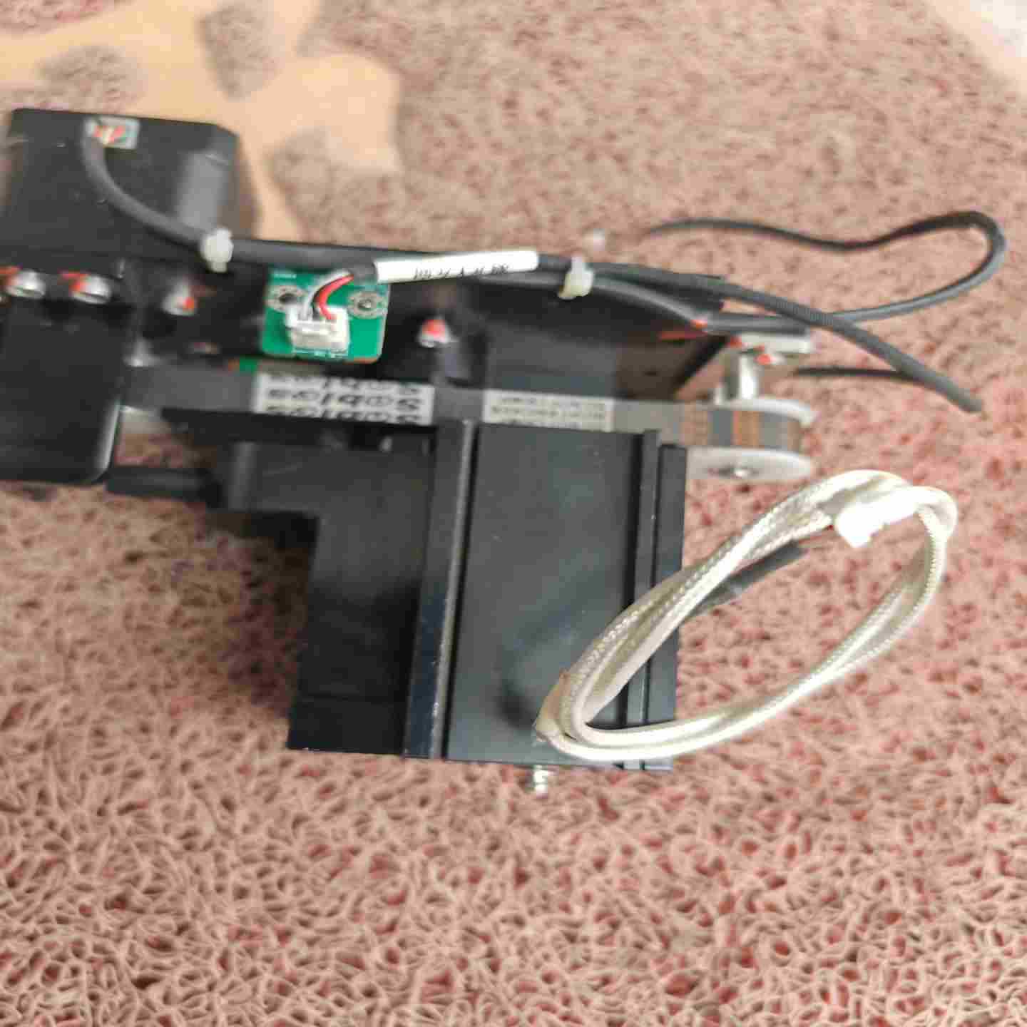 模块控制器连接终端B7AS-T6B6B7A-R6B3询价