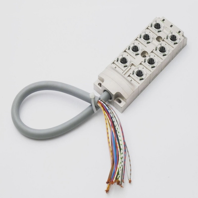 MurrElektronik276877-used-