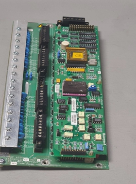 霍尼韦尔模块51309223-175revF