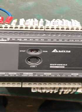 PLCDVP40ES200R，，成