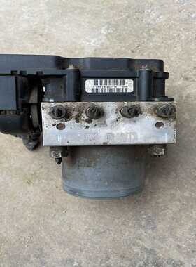 哈佛H5ABS泵长城风骏五ABS泵长城风骏5哈佛H5A--议价商品