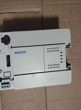 MX2H-1616MT拍摄要私聊我下单