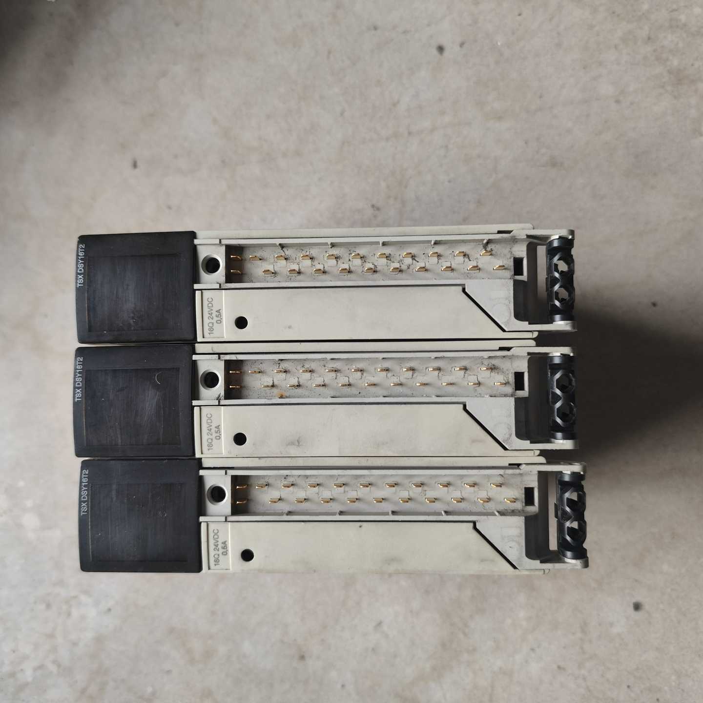 议价162施电源模块，16V24V，0.