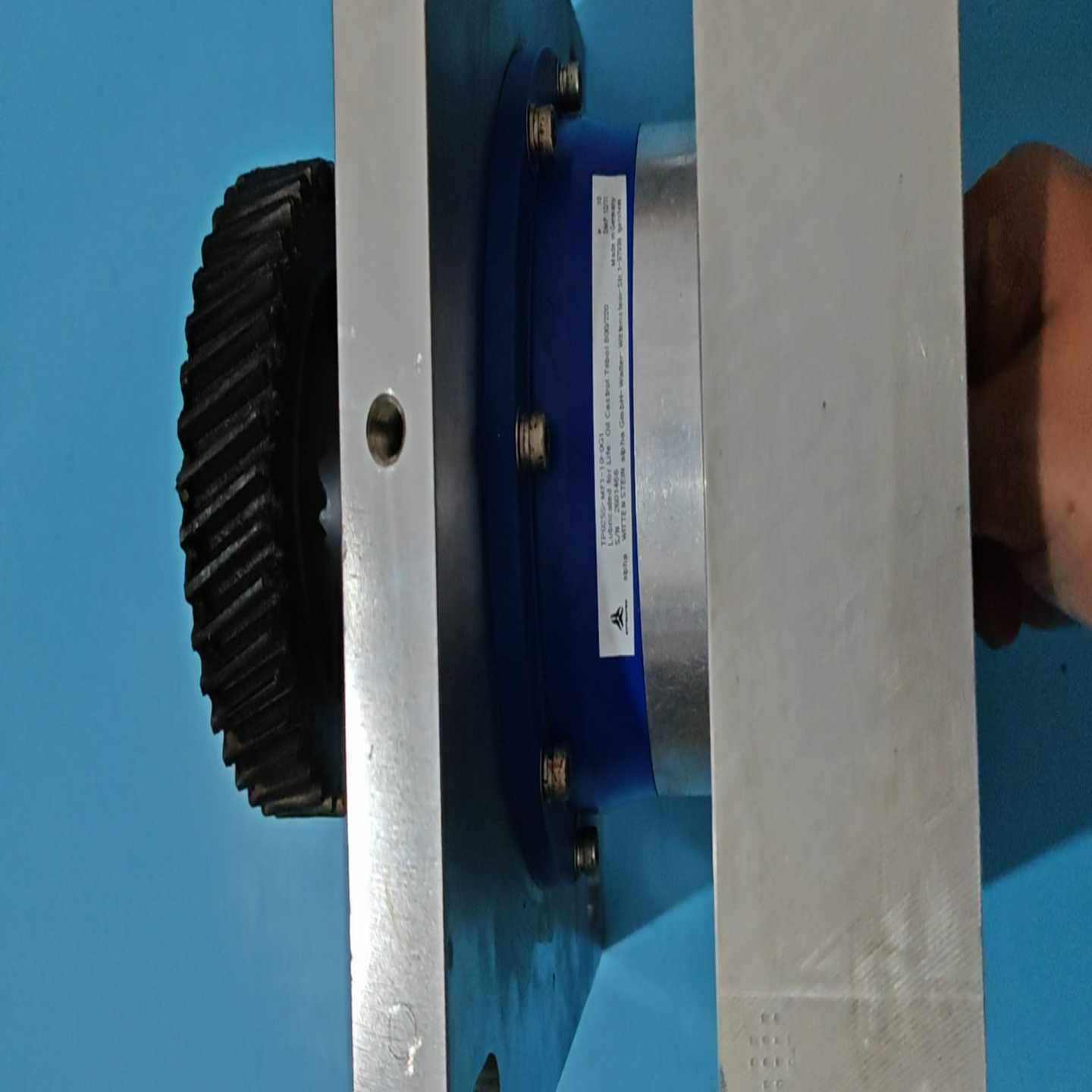 阿尓法减速机TP025S-MF1-10-0G1议价询价