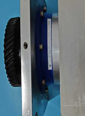 阿尓法减速机TP025S-MF1-10-0G1议价询价