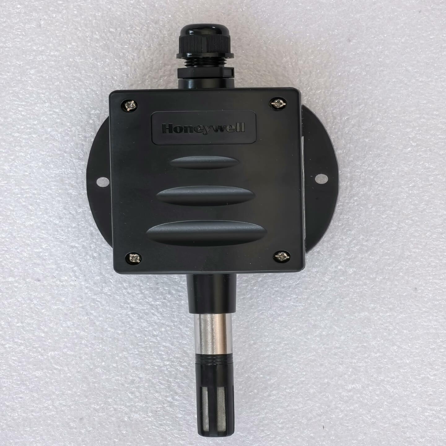 HSH-EM3M-PPT1000HSH-E系列室外温湿度--议价商品