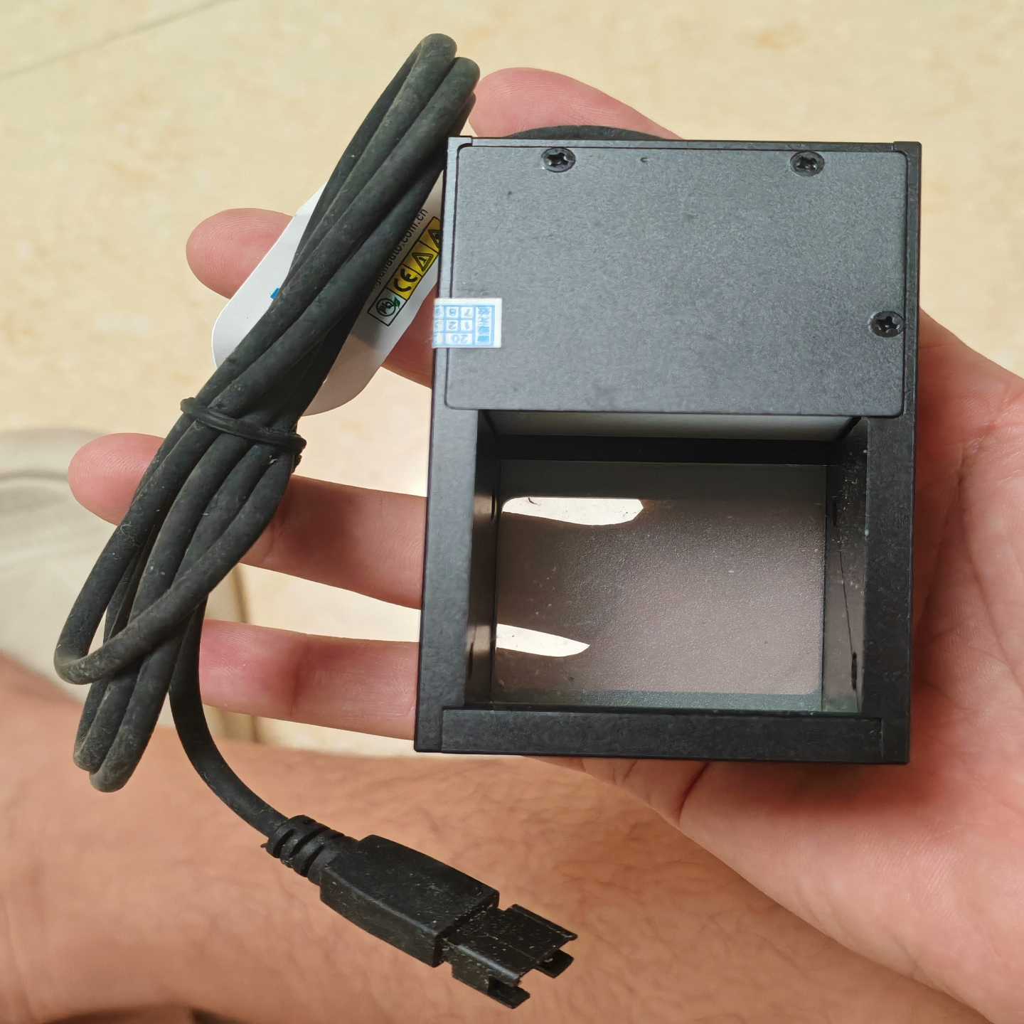 JL-COX2-40W专业机械视觉光源--议价商品