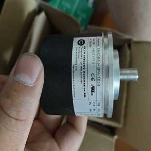 1024 咨询 H4PA 器EB50BB 工厂备 宜科编码