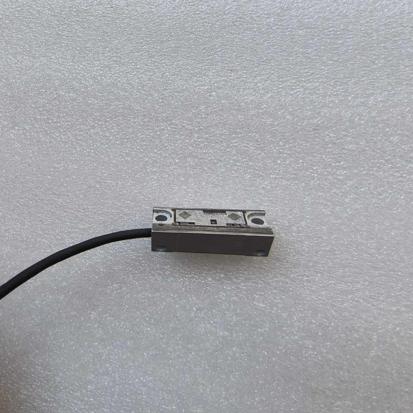 日本三阳SUNTES制动器PC-300A-01、日本原装进口--议价商品